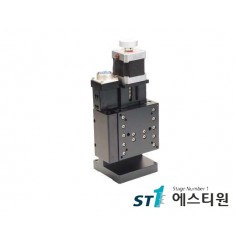 SM4-0803-3S / 80x80