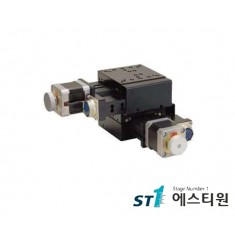 SM2-0803-3S / 80x80