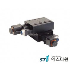 SM2-0806-3S / 80x130