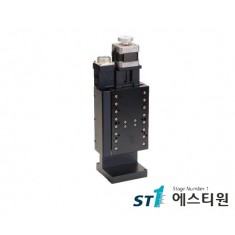 SM4-0806-3S / 80x130