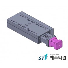 SM1-0815-3S / 80X210