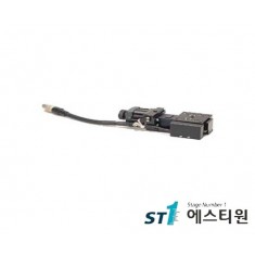 SM1-0401-3S+컨트롤러 Set
