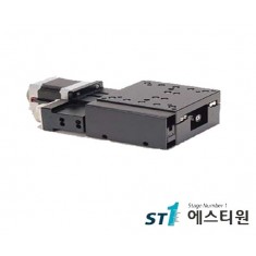 SM1-0803-3S+컨트롤러 Set