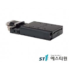SM1-0806-3S+컨트롤러 Set