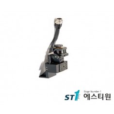 SM4-0401-3S+컨트롤러 Set