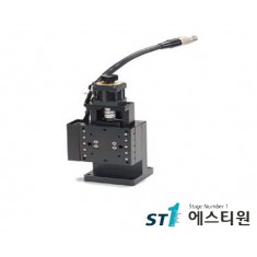 SM4-0602-3S+컨트롤러 Set