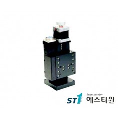 SM4-0803-3S+컨트롤러 Set
