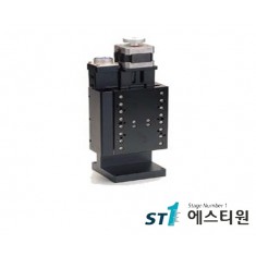SM4-0806-3S+컨트롤러 Set