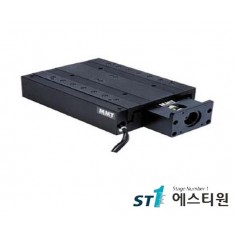 SL1-1515-3S+컨트롤러 Set