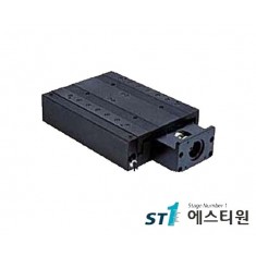SL1-1520-3S+컨트롤러 Set