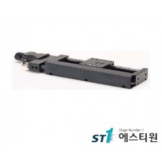 SL1-1515-4S+컨트롤러 Set