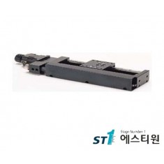 SL1-1520-4S+컨트롤러 Set