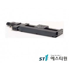 SL1-2020-4S+컨트롤러 Set