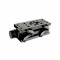 [7VT173-25] Adjustable Height Platform - Lab Jack