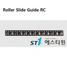 Roller Slide Guide RC(롤러 케이지)