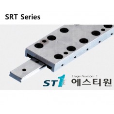 Roller Slide Table SRT2