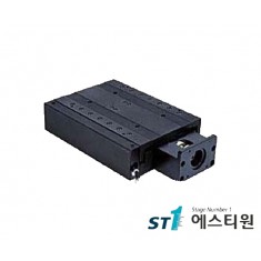 정밀 자동 리니어 X스테이지 [SL1-1515-3S]