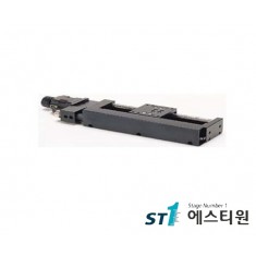 Linear Stage SL1-1515-4S