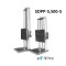 [SDPP-S,SDPP-500-S] Dual Stable ROD System