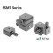 [SSMT Series] Small Multi Axis Traslation SSMT-X, SSMT-XY, SSMT-XYZ