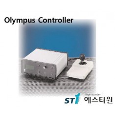 [OLYMPUS] LSETP Controller