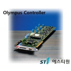 [OLYMPUS] LSETP-PCI controller