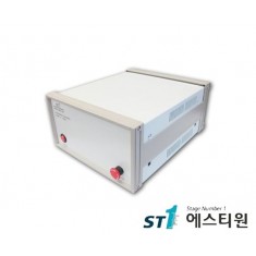 [STM-1,2,3-USB] Control Box