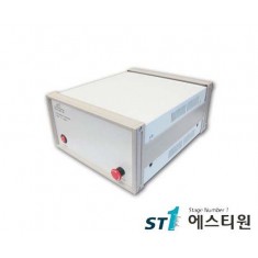 3AXIS Motion Controller [STM-4-CLI]