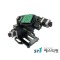 2-Axis Rotation Jig System [ST-R2-1209-3S-JS]