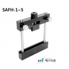 [SAFH-1~5] Adjustable Filter Holder