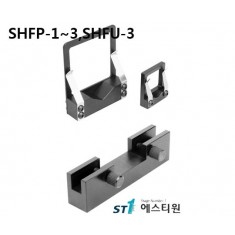 [SHFP-1~3,SHFU-3] Filter Holder