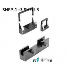 [SHFP-1~2,SHFU-3] Filter Holder