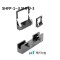 [SHFP-1~2,SHFU-3] Filter Holder