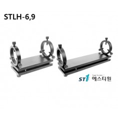 [STLH-6,9] Tilt Laser Holder