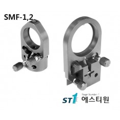 [SMF-1,2] Mirror Mount Flipper