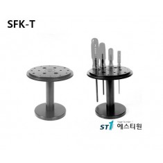 [SFK-T] Wrench Table