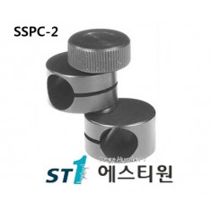 [SSPC-2] Swivel Post Clamp