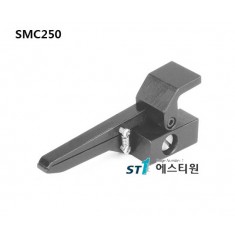 [SMC250] Micro Clip