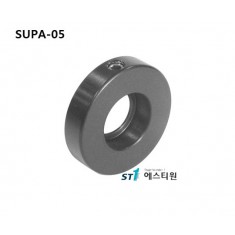 [SUPA-05]Lens Adaptor