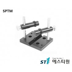 [SPTM] Prism Table Mount