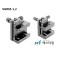 [SGRM-1,SGRM-2]Grating Mount