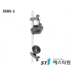 [SEBS-1]Economical Beam Steering