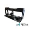 [STS-VRT-5AXIS] 비전 필름 폴딩 테스트 머신