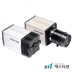 Machine Vision Camera [S1100 Series]