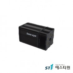 Machine Vision Camera [S1000 Series]
