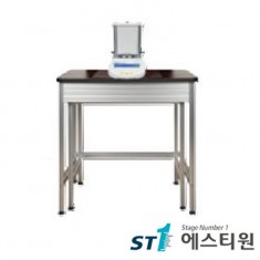 Anti-Viration Table 방진테이블