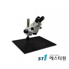 써니 실체현미경 [SZMN45-B7]