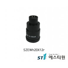 접안렌즈 20X (ST70,SZ45용) [SZEWh20X12r]