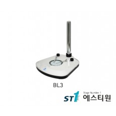 현미경스탠드 (상부조명 별도) [BL3]