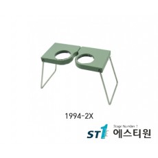 스테레오뷰어 [1994-2X]